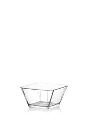 Hermia Juego de 6 Cuencos de Cristal LV-KRN260F